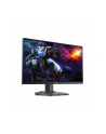 Monitor Dell 24,5'' G2524H (210BHTQ) IPS LED / Full HD / 280Hz/1ms/1000:1/400 cd  HDMI/DP/ Pivot - nr 42