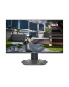 Monitor Dell 24,5'' G2524H (210BHTQ) IPS LED / Full HD / 280Hz/1ms/1000:1/400 cd  HDMI/DP/ Pivot - nr 9