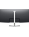 Monitor Dell 34'' P3424WE WQHD/3440 x 1440 / HDMI DP RJ-45 USB-C - nr 27