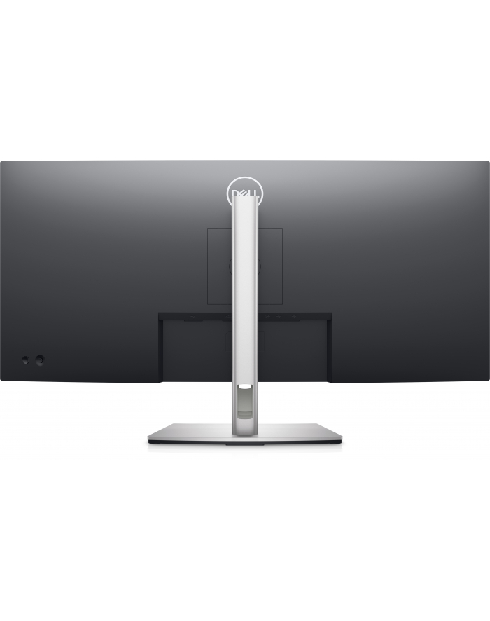 Monitor Dell 34'' P3424WE WQHD/3440 x 1440 / HDMI DP RJ-45 USB-C główny