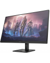 HP 31,5'' OMEN 32q (780K0AA) - nr 34