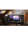 HP 31,5'' OMEN 32q (780K0AA) - nr 40