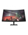 HP Omen 32c 31,5'' (780K6AA) - nr 44