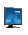 iiyama 19'' ProLite (T1931SR-B1S) - nr 12