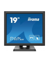 iiyama 19'' ProLite (T1931SR-B1S) - nr 2