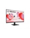 Monitor LG 31,5'' 32MR50CBAEUQ 1920x1080 5ms 250cd HDMI - nr 10