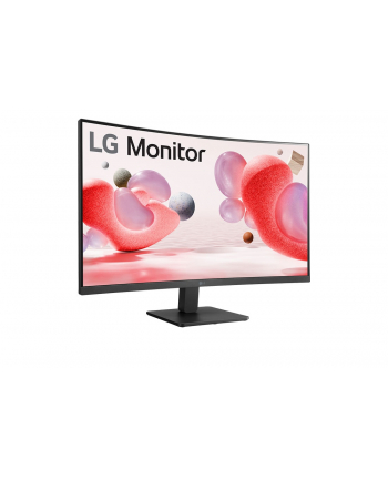 Monitor LG 31,5'' 32MR50CBAEUQ 1920x1080 5ms 250cd HDMI