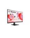 Monitor LG 31,5'' 32MR50CBAEUQ 1920x1080 5ms 250cd HDMI - nr 11