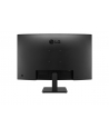 Monitor LG 31,5'' 32MR50CBAEUQ 1920x1080 5ms 250cd HDMI - nr 13