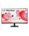 Monitor LG 31,5'' 32MR50CBAEUQ 1920x1080 5ms 250cd HDMI - nr 17
