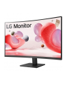 Monitor LG 31,5'' 32MR50CBAEUQ 1920x1080 5ms 250cd HDMI - nr 19