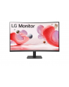 Monitor LG 31,5'' 32MR50CBAEUQ 1920x1080 5ms 250cd HDMI - nr 1