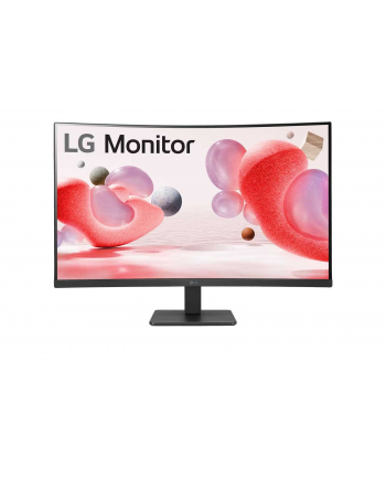 Monitor LG 31,5'' 32MR50CBAEUQ 1920x1080 5ms 250cd HDMI