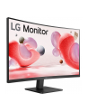 Monitor LG 31,5'' 32MR50CBAEUQ 1920x1080 5ms 250cd HDMI - nr 21