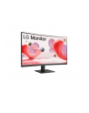 Monitor LG 31,5'' 32MR50CBAEUQ 1920x1080 5ms 250cd HDMI - nr 25