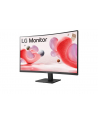 Monitor LG 31,5'' 32MR50CBAEUQ 1920x1080 5ms 250cd HDMI - nr 2