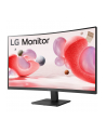 Monitor LG 31,5'' 32MR50CBAEUQ 1920x1080 5ms 250cd HDMI - nr 30