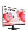 Monitor LG 31,5'' 32MR50CBAEUQ 1920x1080 5ms 250cd HDMI - nr 31