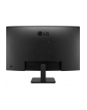 Monitor LG 31,5'' 32MR50CBAEUQ 1920x1080 5ms 250cd HDMI - nr 32