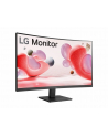 Monitor LG 31,5'' 32MR50CBAEUQ 1920x1080 5ms 250cd HDMI - nr 42