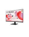 Monitor LG 31,5'' 32MR50CBAEUQ 1920x1080 5ms 250cd HDMI - nr 46