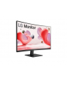 Monitor LG 31,5'' 32MR50CBAEUQ 1920x1080 5ms 250cd HDMI - nr 48
