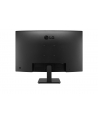 Monitor LG 31,5'' 32MR50CBAEUQ 1920x1080 5ms 250cd HDMI - nr 4