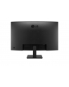 Lg 31,5'' 32MR50CBAEUQ - nr 4