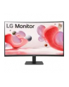 Monitor LG 31,5'' 32MR50CBAEUQ 1920x1080 5ms 250cd HDMI - nr 53