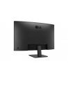 Monitor LG 31,5'' 32MR50CBAEUQ 1920x1080 5ms 250cd HDMI - nr 5