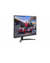 Lg 27'' 32UR550BAEU - nr 10