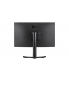 Lg 27'' 32UR550BAEU - nr 12