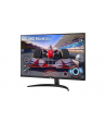 Lg 27'' 32UR550BAEU - nr 15