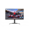 Lg 27'' 32UR550BAEU - nr 1