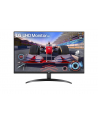 Lg 27'' 32UR550BAEU - nr 20