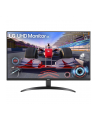 Lg 27'' 32UR550BAEU - nr 31