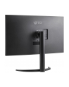 Lg 27'' 32UR550BAEU - nr 35