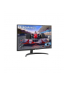 Lg 27'' 32UR550BAEU - nr 36