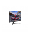 Lg 27'' 32UR550BAEU - nr 37