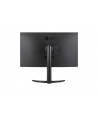 Lg 27'' 32UR550BAEU - nr 46