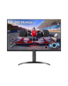 Lg 27'' 32UR550BAEU - nr 51