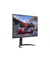 Lg 27'' 32UR550BAEU - nr 56