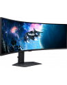 Samsung 49'' S49CG954EU (LS49CG954EUXEN) - nr 148