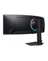 Samsung 49'' S49CG954EU (LS49CG954EUXEN) - nr 150