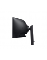 Samsung 49'' S49CG954EU (LS49CG954EUXEN) - nr 152