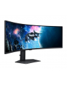 Samsung 49'' S49CG954EU (LS49CG954EUXEN) - nr 154