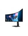 Samsung 49'' S49CG954EU (LS49CG954EUXEN) - nr 155