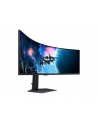 Samsung 49'' S49CG954EU (LS49CG954EUXEN) - nr 156