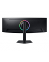 Samsung 49'' S49CG954EU (LS49CG954EUXEN) - nr 157