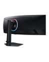 Samsung 49'' S49CG954EU (LS49CG954EUXEN) - nr 158
